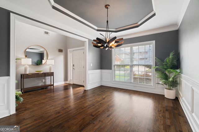 2660 Blackstock Drive, Cumming, GA 30041