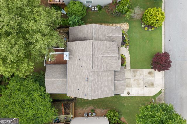 2660 Blackstock Drive, Cumming, GA 30041