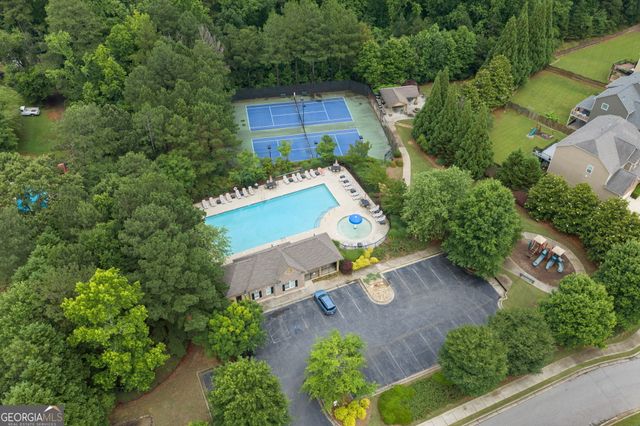 2660 Blackstock Drive, Cumming, GA 30041