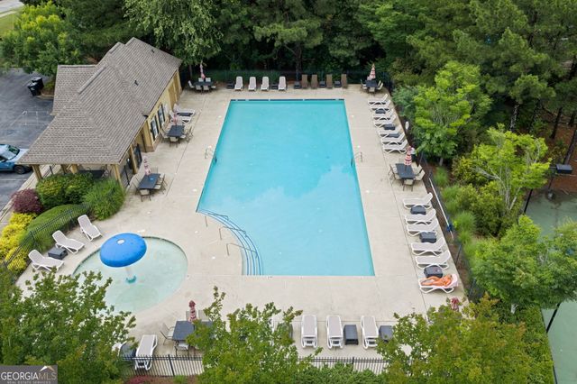 2660 Blackstock Drive, Cumming, GA 30041