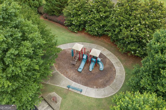 2660 Blackstock Drive, Cumming, GA 30041