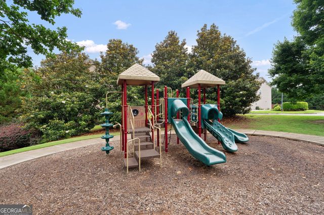 2660 Blackstock Drive, Cumming, GA 30041