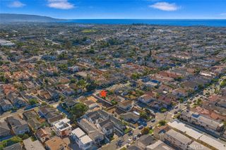 2301 Marshallfield A, Redondo Beach, CA 90278