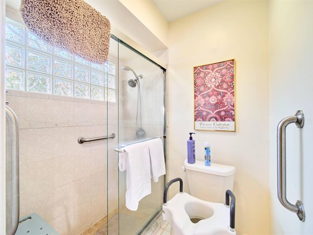 6974 Touchstone Circle, Palm Beach Gardens, FL 33418