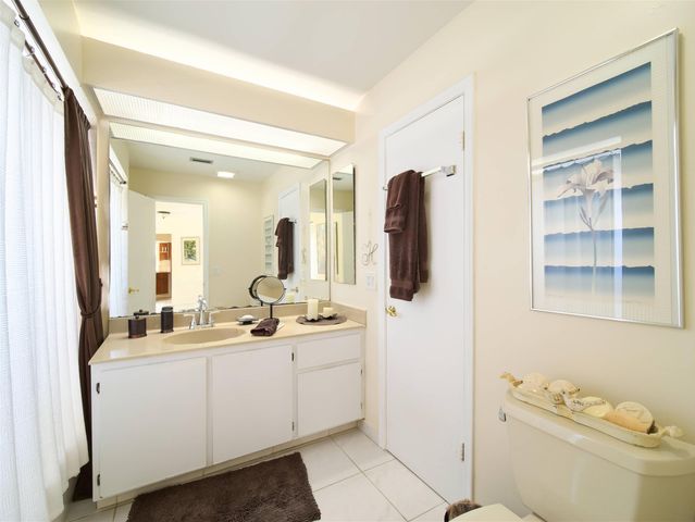 6974 Touchstone Circle, Palm Beach Gardens, FL 33418