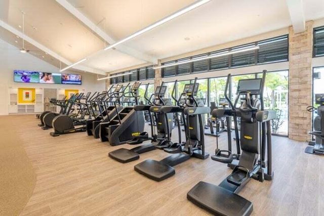 6974 Touchstone Circle, Palm Beach Gardens, FL 33418