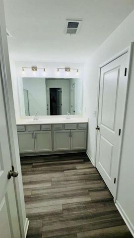 4078 Haleston Road, Duluth, GA 30097