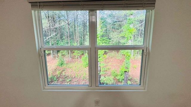 4078 Haleston Road, Duluth, GA 30097