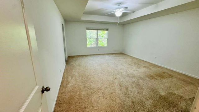 4078 Haleston Road, Duluth, GA 30097