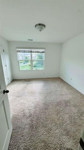 4078 Haleston Road, Duluth, GA 30097