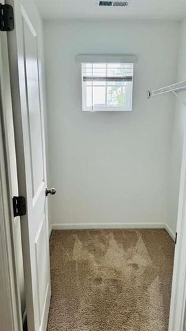 4078 Haleston Road, Duluth, GA 30097