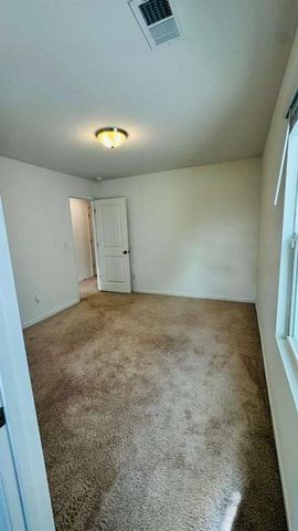 4078 Haleston Road, Duluth, GA 30097