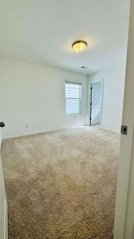 4078 Haleston Road, Duluth, GA 30097
