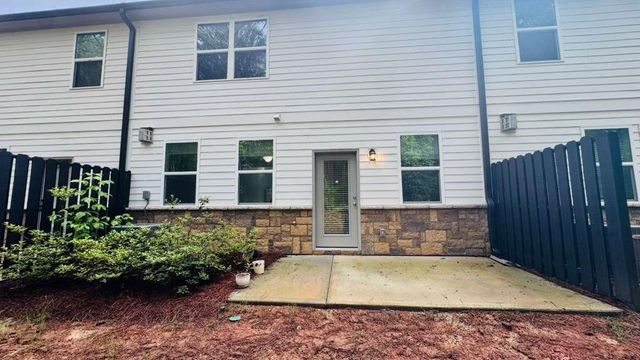 4078 Haleston Road, Duluth, GA 30097