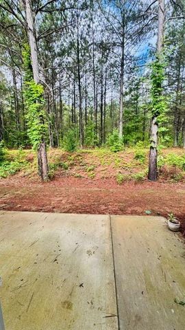 4078 Haleston Road, Duluth, GA 30097