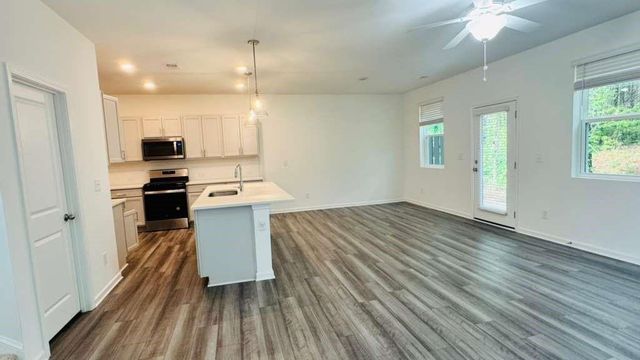 4078 Haleston Road, Duluth, GA 30097