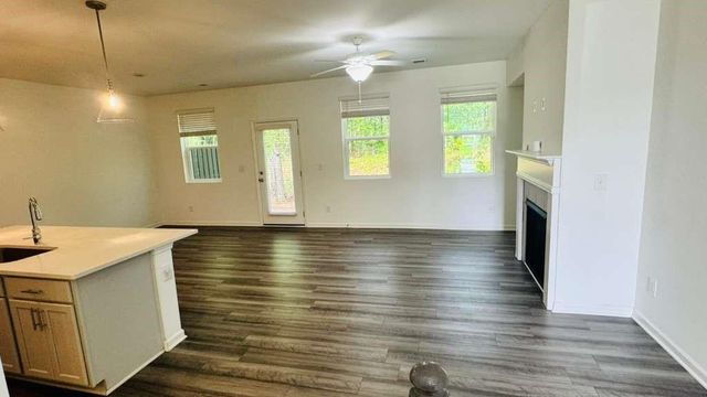 4078 Haleston Road, Duluth, GA 30097