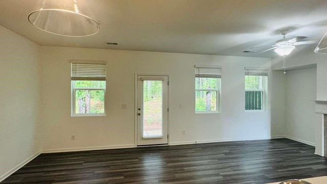 4078 Haleston Road, Duluth, GA 30097