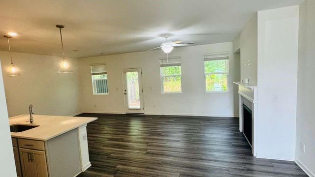 4078 Haleston Road, Duluth, GA 30097
