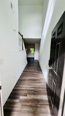 4078 Haleston Road, Duluth, GA 30097