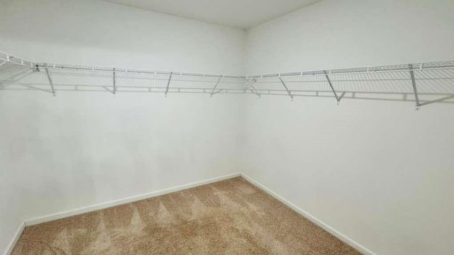 4078 Haleston Road, Duluth, GA 30097
