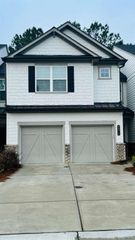 4078 Haleston Road, Duluth, GA 30097