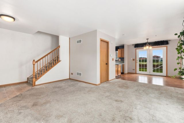 1628 Hawthorne Ridge Drive, Plainfield, IL 60586