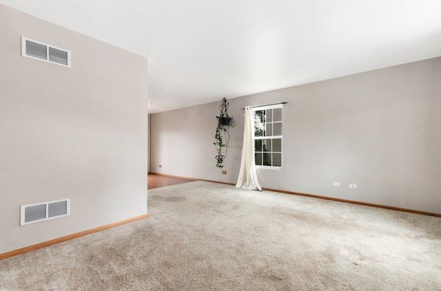 1628 Hawthorne Ridge Drive, Plainfield, IL 60586