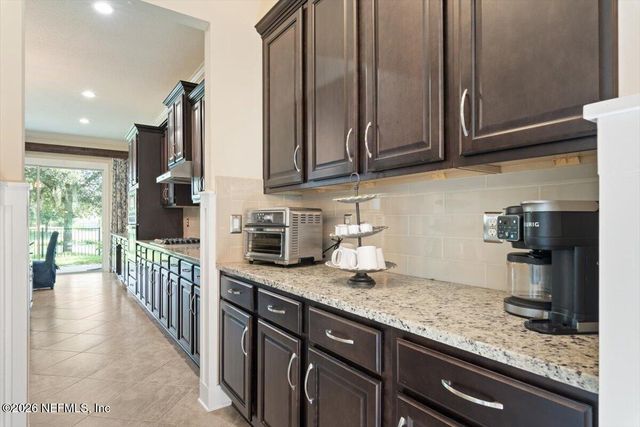 308 ATHENS Drive, St. Augustine, FL 32092