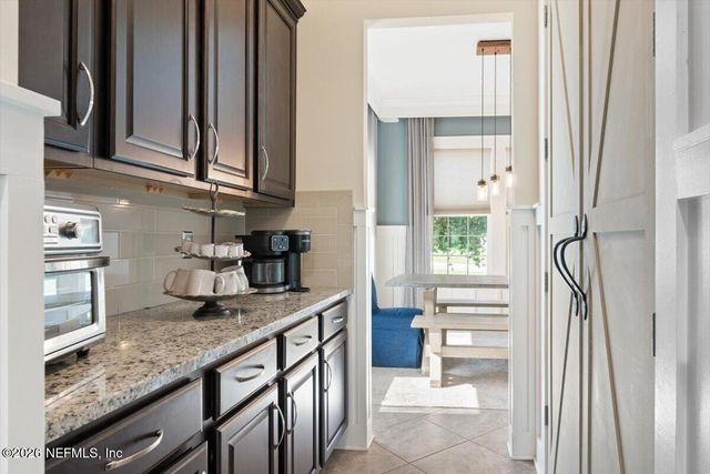 308 ATHENS Drive, St. Augustine, FL 32092
