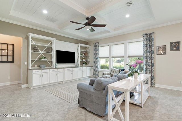 308 ATHENS Drive, St. Augustine, FL 32092