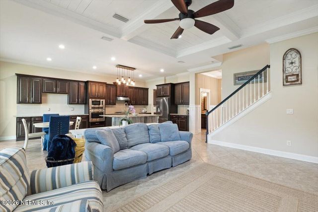 308 ATHENS Drive, St. Augustine, FL 32092