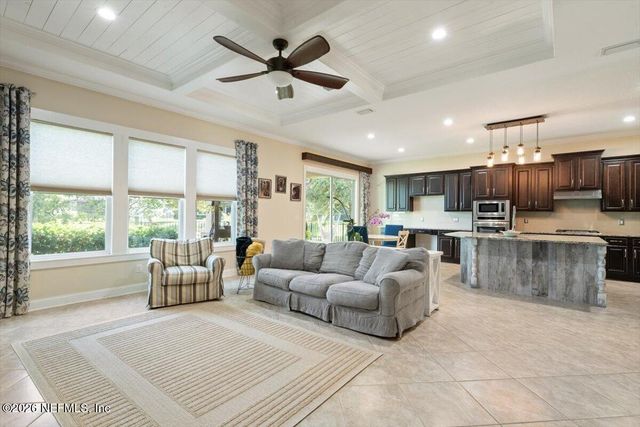 308 ATHENS Drive, St. Augustine, FL 32092