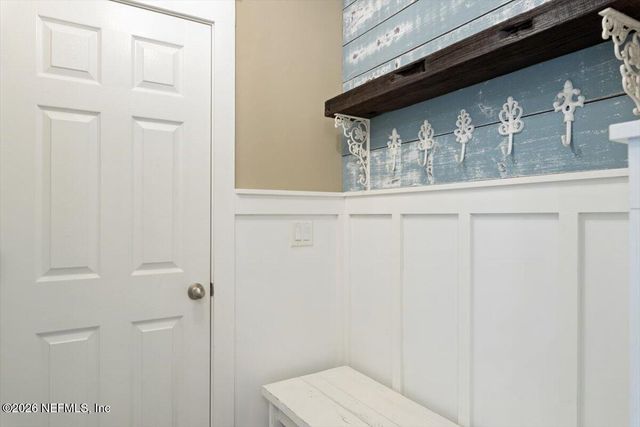 308 ATHENS Drive, St. Augustine, FL 32092