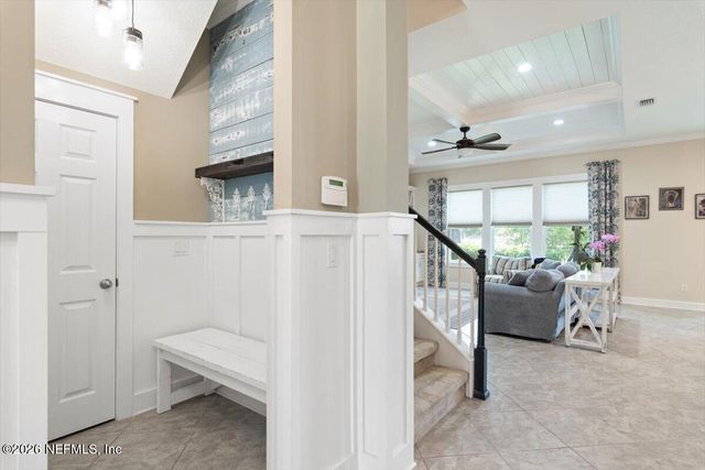 308 ATHENS Drive, St. Augustine, FL 32092