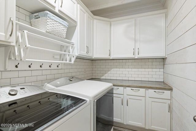 308 ATHENS Drive, St. Augustine, FL 32092