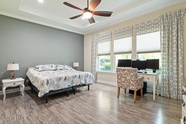 308 ATHENS Drive, St. Augustine, FL 32092