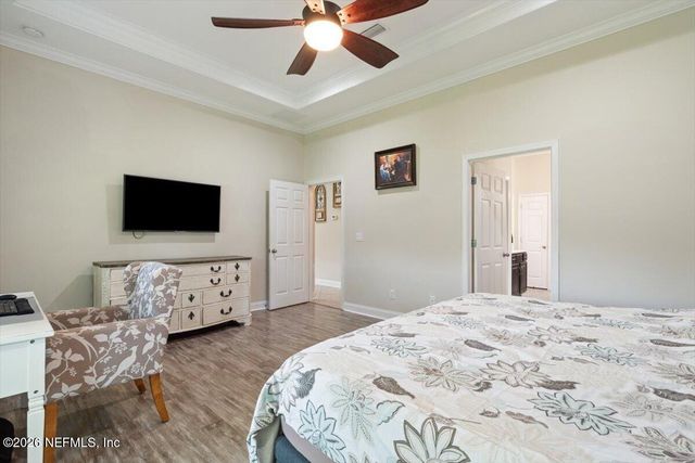 308 ATHENS Drive, St. Augustine, FL 32092