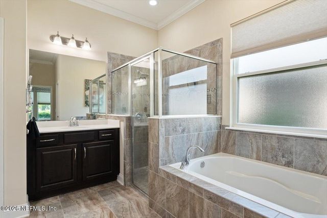 308 ATHENS Drive, St. Augustine, FL 32092