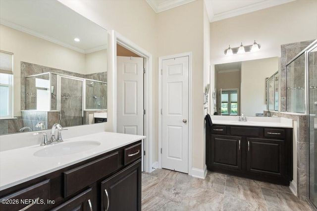 308 ATHENS Drive, St. Augustine, FL 32092