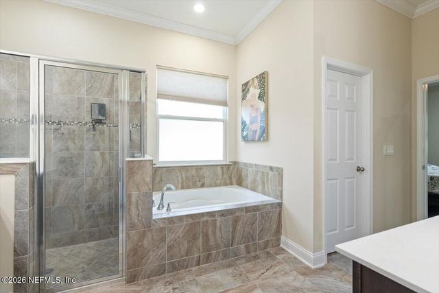 308 ATHENS Drive, St. Augustine, FL 32092