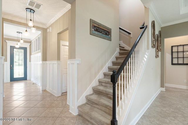308 ATHENS Drive, St. Augustine, FL 32092
