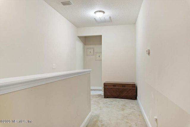 308 ATHENS Drive, St. Augustine, FL 32092