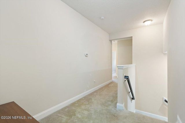 308 ATHENS Drive, St. Augustine, FL 32092