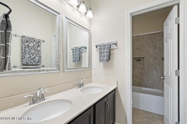 308 ATHENS Drive, St. Augustine, FL 32092