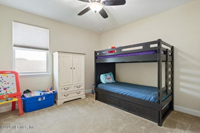 308 ATHENS Drive, St. Augustine, FL 32092
