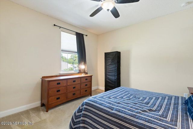 308 ATHENS Drive, St. Augustine, FL 32092