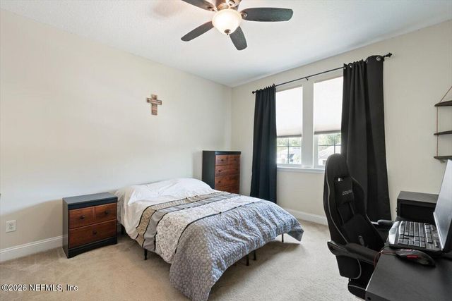 308 ATHENS Drive, St. Augustine, FL 32092