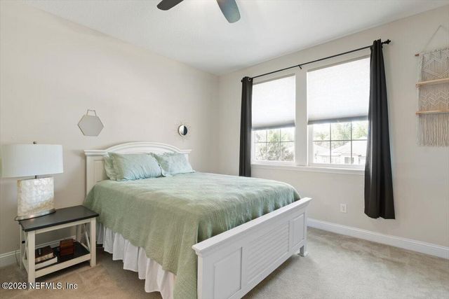 308 ATHENS Drive, St. Augustine, FL 32092