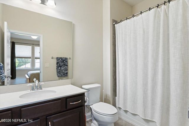 308 ATHENS Drive, St. Augustine, FL 32092